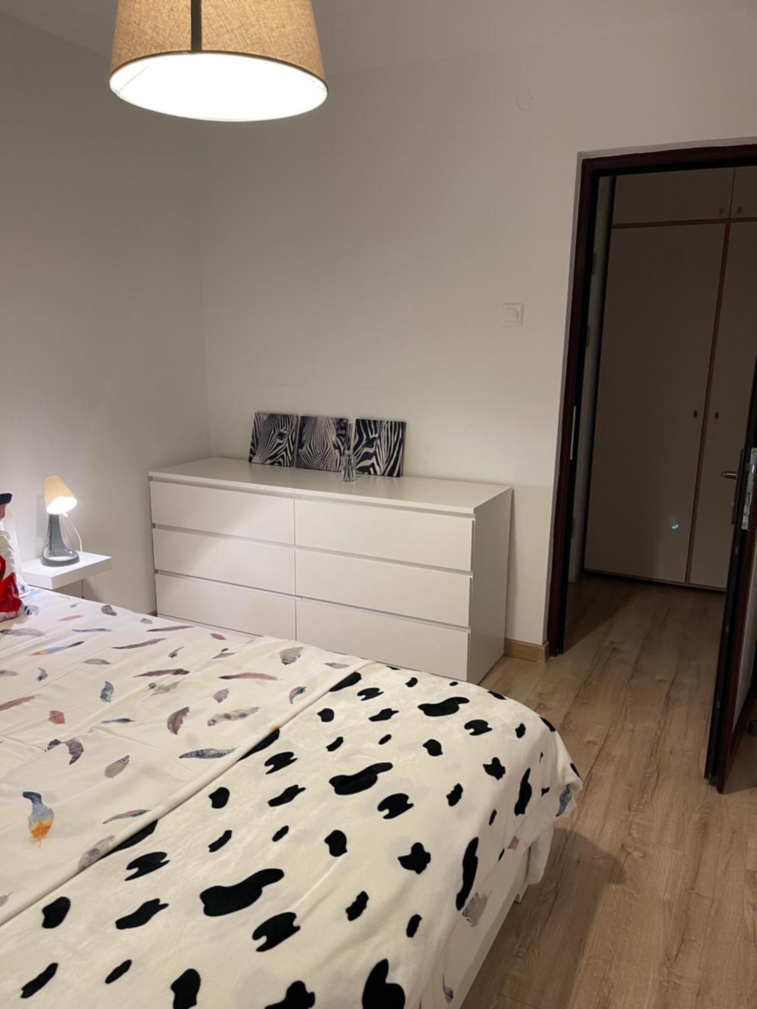 Cellini Apartment Bucureşti Exterior foto