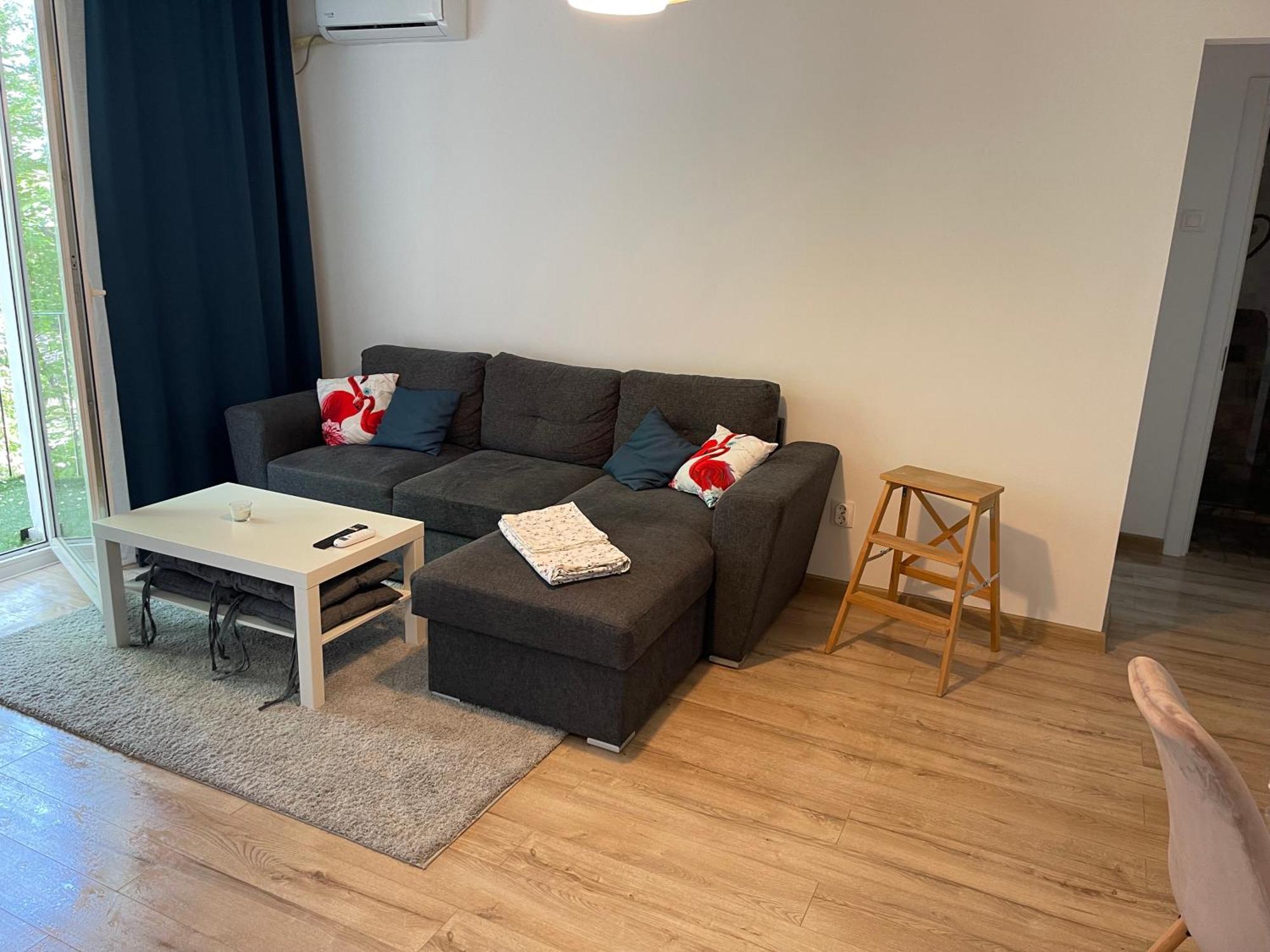 Cellini Apartment Bucureşti Exterior foto