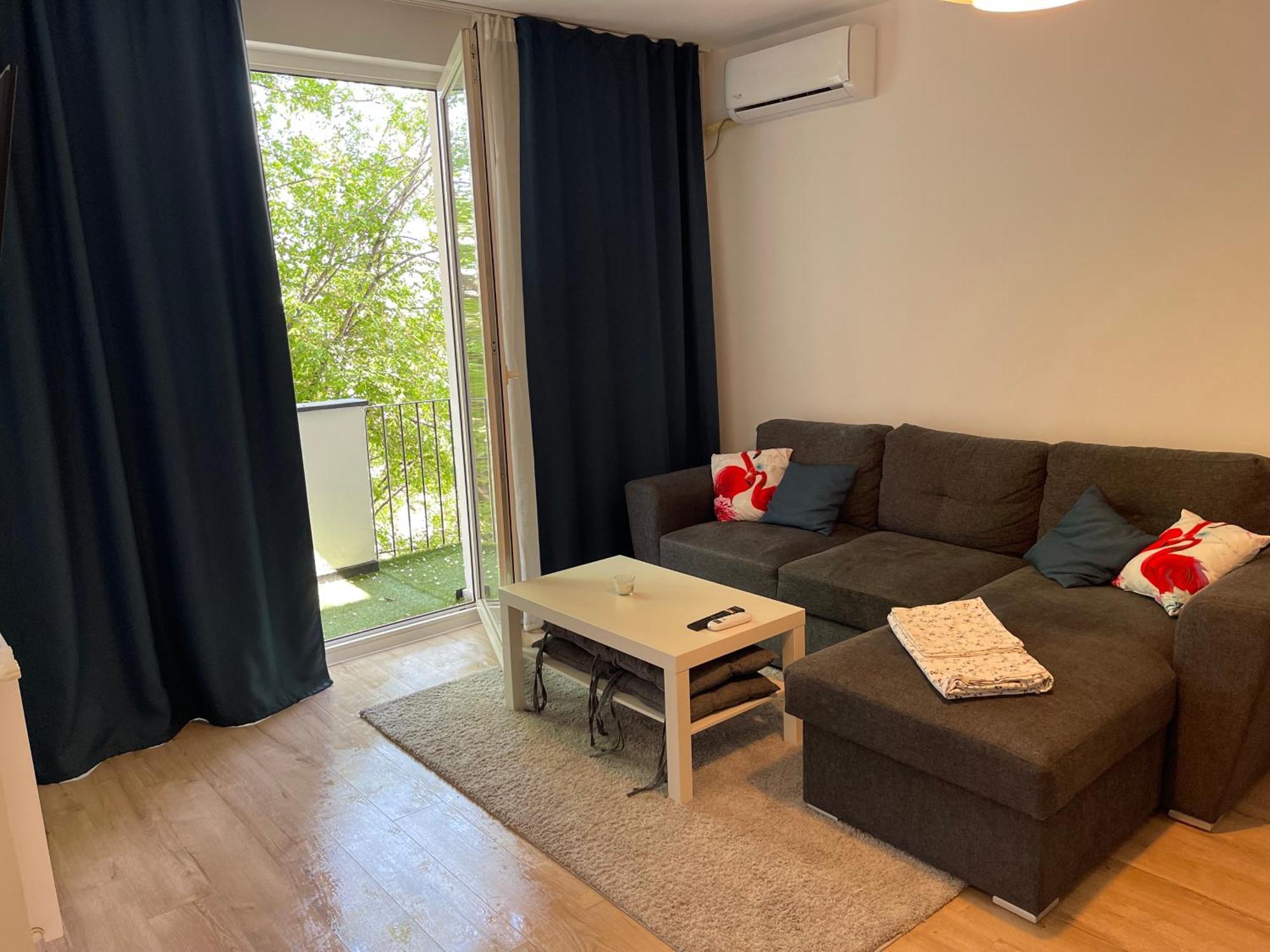 Cellini Apartment Bucureşti Exterior foto