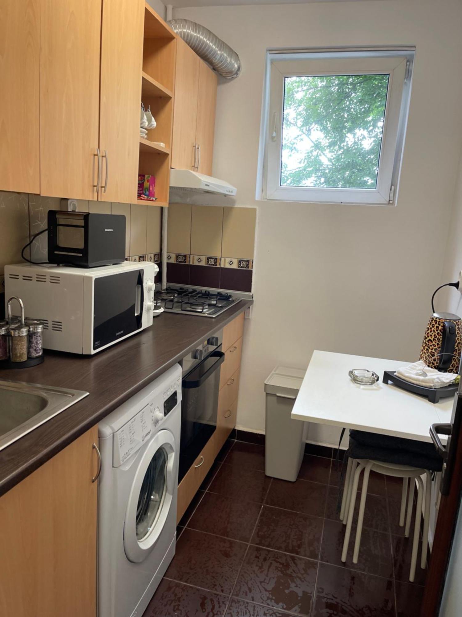 Cellini Apartment Bucureşti Exterior foto