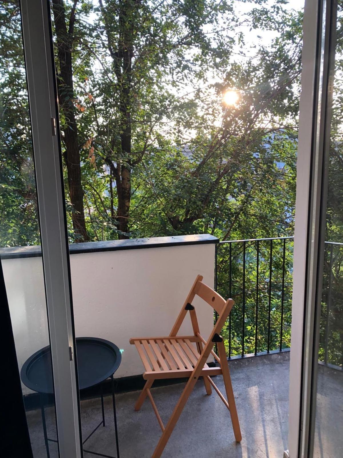 Cellini Apartment Bucureşti Exterior foto