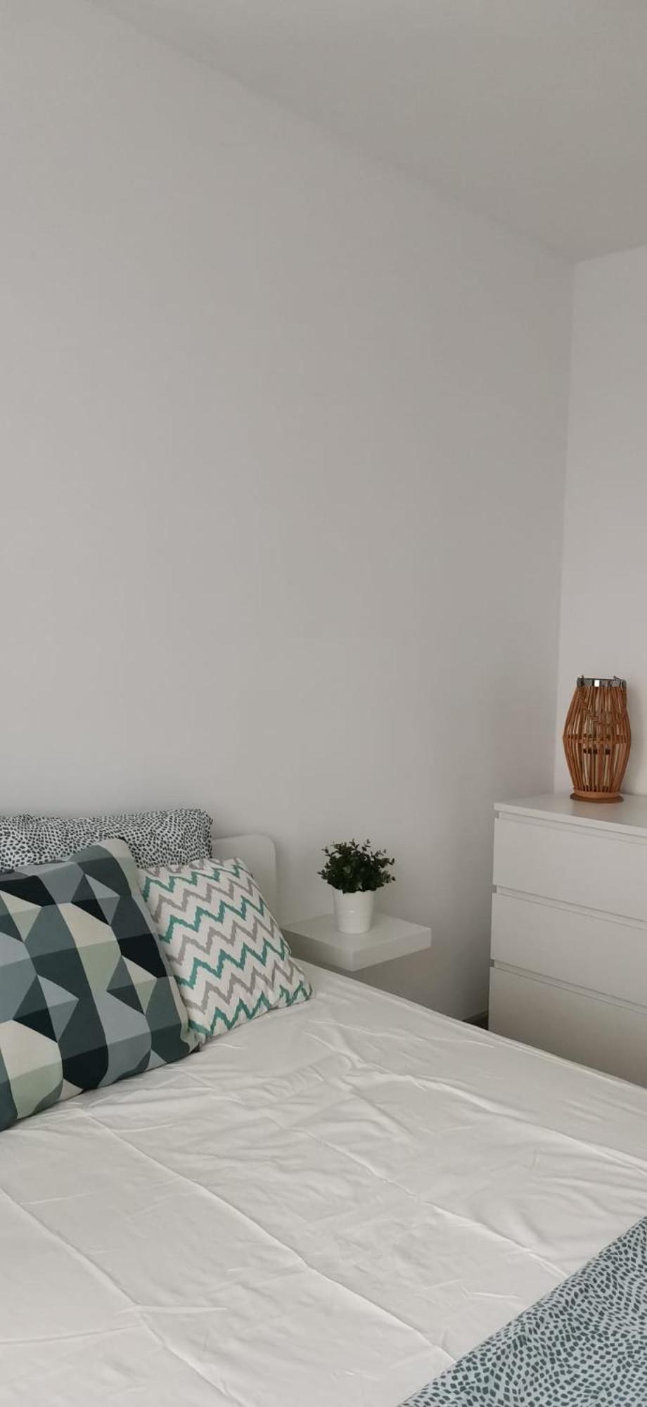 Cellini Apartment Bucureşti Exterior foto