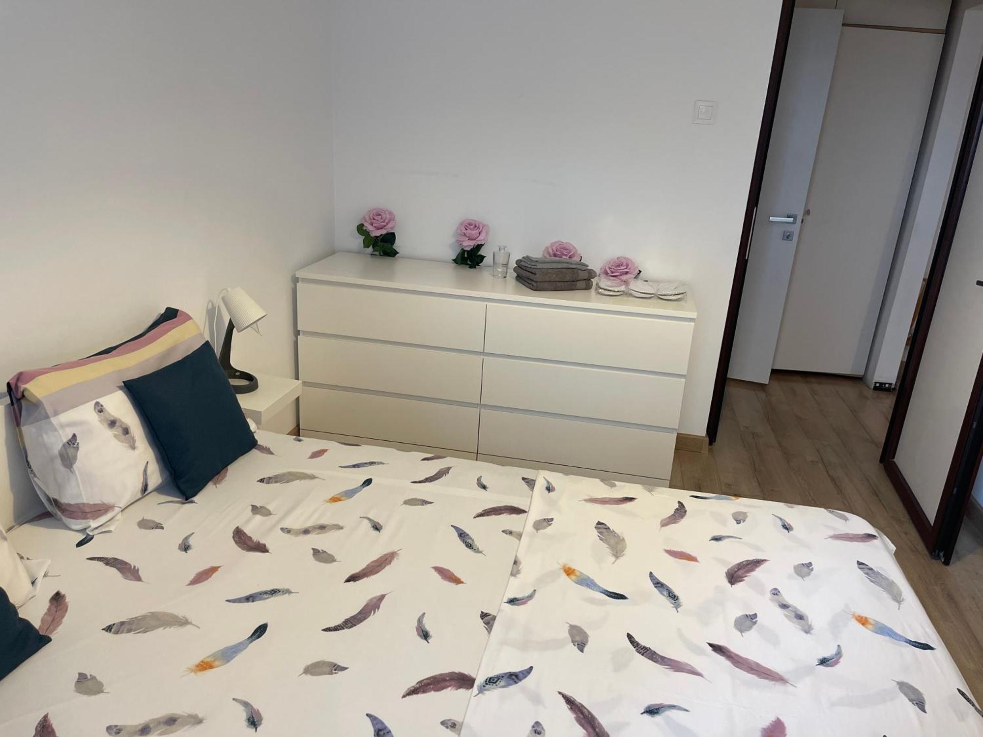 Cellini Apartment Bucureşti Exterior foto