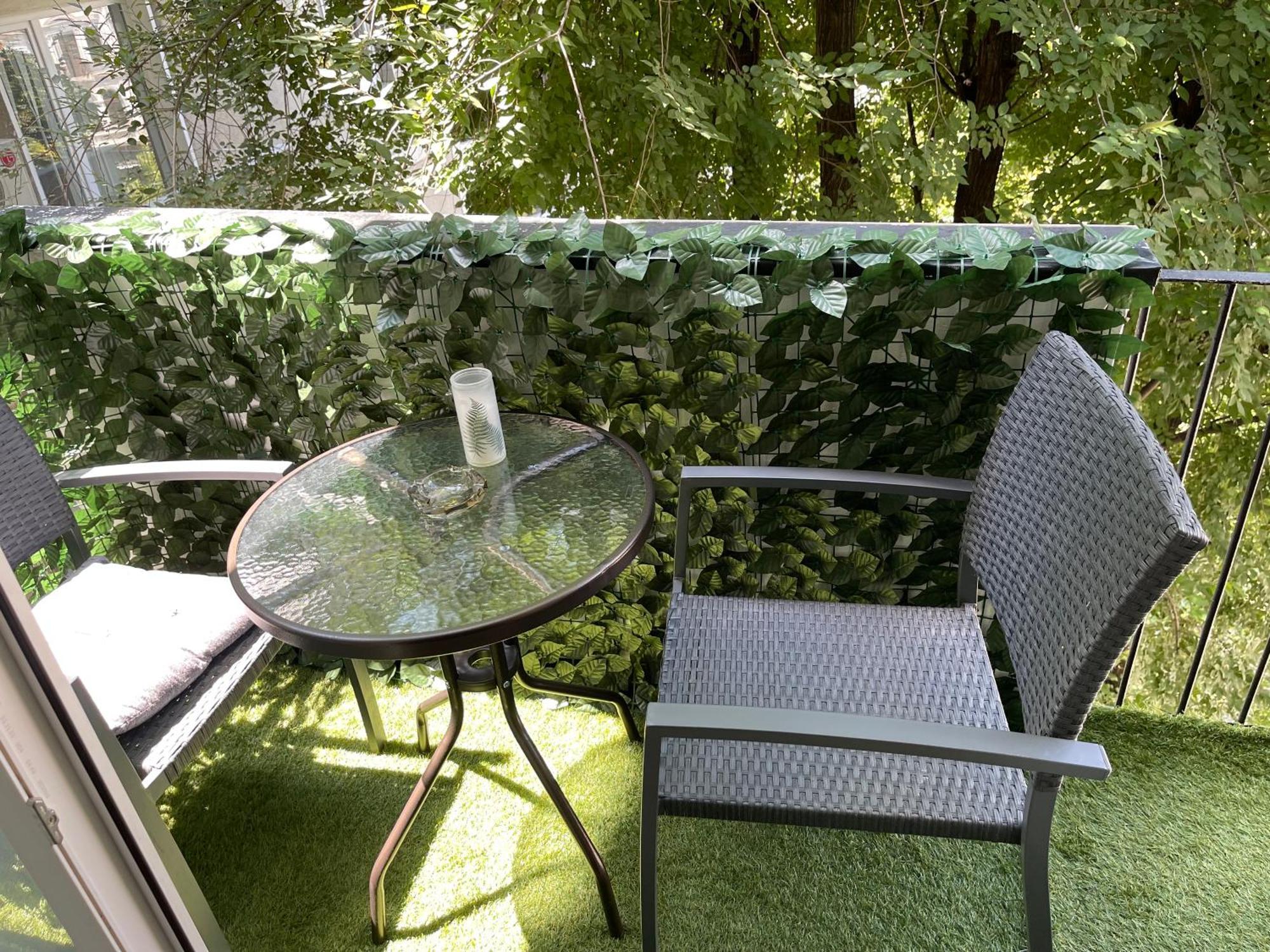 Cellini Apartment Bucureşti Exterior foto